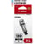 Cartouche d'encre - PGI-580PGBK XL (2024C001) - Noir - 18.5 ml