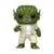 She-Hulk - Figurine POP! Abomination 9 cm