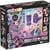 Jeu de création bijoux - 33134 - Cutie Stix Original - Monster High