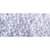 Granulé de polystyrène, 3 mm, sachet 300 g