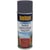 Spray de peinture Belton Robust RAL 7024 Gris graphite 400ml