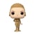 Casino - Figurine POP! Ginger McKenna 9 cm - Funko