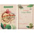 6 Invitations Aventurier