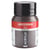 Peinture Acrylique - Brun Van Dyck - 403 - Amsterdam - Pot de 500ml