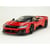 Voiture miniature de collection - Ferrari F80 2024 - Bburago 1/18