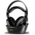 Casque Tv Sans Fil - Philips SHD 8850/12