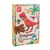 Jeu Magnets Fun Dinos 52 Pièces