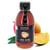 Arôme naturel de Mangue 200 ml