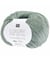 Pelote de cachemire et de coton Luxury Pima Cotton x Cashmere - Rico Design 04 Bleu Pigeon