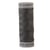 Fil super résistant polyester 50m - Gris C625