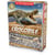 Kit Paleo - Crocodile - Ulysse