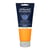 Peinture acrylique - Jaune Sahara - 194 - Fine - Lefranc Bourgeois - Tube 200ml