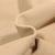 Tissu Velours d'ameublement côtelé Lena Beige