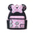 Disney - Sac à dos Mini Minnie Floral Rock the Dots By Loungefly