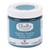 Chalky Finish, Boîte 236ml, bleu lagon