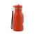 Gourde en Acier Inoxydable Rouge 350ml – Mr. Parrot pour Enfants - Trixie
