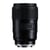 TAMRON Objectif 90 mm f/2.8 Di III VXD compatible avec SONY FE