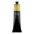 Blockx - Peinture à l'huile - Extra-fine - Jaune brillant clair - 216213BXC - 200ml