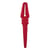 Neon Genesis Evangelion - Peluche Eva Pocket Big Spear of Longinus 70 cm