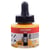 Flacon encre acrylique Acrylic Ink Amsterdam 30ml jaune azo foncé