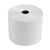 Bobine pour tickets de caisse 60x80mm - 76m - 1 pli thermique 55g/m2. - Blanc - x 30 - Exacompta