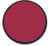 Blister Galet 20 ml GRIM TOUT - Rouge vif