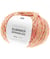 Pelote de coton Creative Summer Sprinkles - 100Gr - Rico Design 008 Rose Neon pink