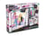 Portefolio Mode - Canal Toys