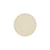 Fond en treillis en MDF, 15 cm ø, rond, trous ø 3mm