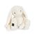 Le Lapin Blanc 50cm HO3243 - Histoire D'Ours