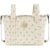 Sac à poussette Crossbody Mimosa Vert Walking Mum