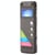 Dictaphone Portable 8GB Avec Lecture MP3 Et Micro Intégré YONIS