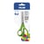 Blister ciseaux pour gauchers