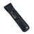 ETUI 1 STYLO - RABAT CUIR Satiny - 16,5x5x1 cm