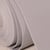 Mousse Eva unie 2 mm Gris clair