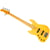 V6 5 Cordes LH Butterscotch Marcus Miller