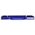 Corbeille à courrier Combo Mini Office - Bleu nuit - x 10 - Exacompta