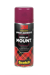 Adhésif aérosol Scotch DisplayMount - Aérosol - Référence 050792 - 400 ml