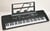 Clavier 61 Touches - Bontempi