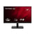 Viewsonic VA VA240 H 2 écran plat de PC 60,5 cm (23.8) 1920 x 1080 pixels Full HD LED Noir