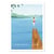 Affiche 30x40 cm - Switzerland - Henry Rivers