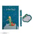 Set de papeterie Choses Éternelles - Le Petit Prince