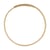 Cercle  25  cm - osier - Artemio
