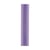 Pastel tendre - Dioxazine mauve teinte 4 - 314 - Blockx - Beaux-arts - Dessin