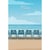 Tableau sur toile illustration chaises Nice 45x65 cm