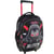 Sac à dos à roulettes Must Glitch 45 CM Trolley