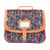 Cartable Tann's 35 CM - Collection scolaire 2026 - Maternelle/CP Alba