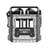 Ecouteurs Bluetooth Gaming Argent Autonomie 6H Étanchéité IPX4 Chargement Rapide Argent YONIS