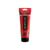 Peinture Acrylique en tube - Rouge naphtol moyen - 396 - Amsterdam - 250ml
