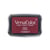 Versa Color Tampon encreur pigmenté, raspberry, 9,6x6,3x1,8cm
